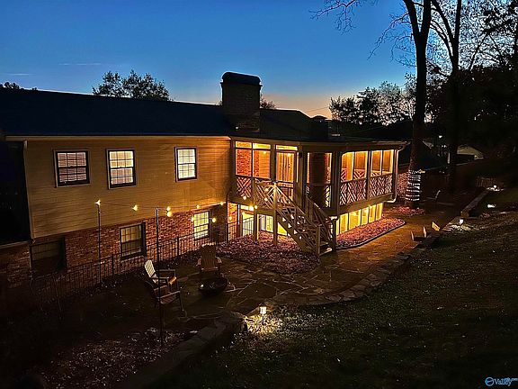 2nd image of 508 Owens Dr SE