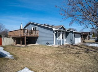 11013 Sumter Ave N, Champlin, MN 55316