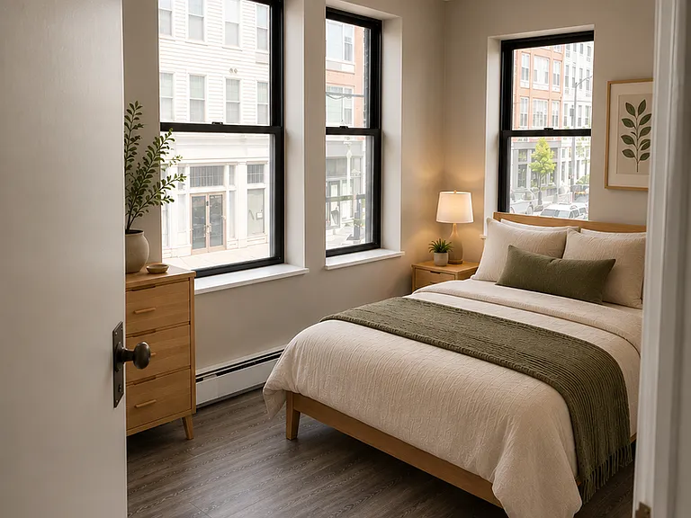 57 Park St #59 — Photo 11