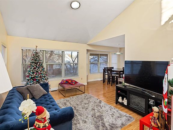 4th image of 2019 Midfield Ln
