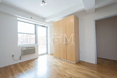 Rented by Brick&Mortar