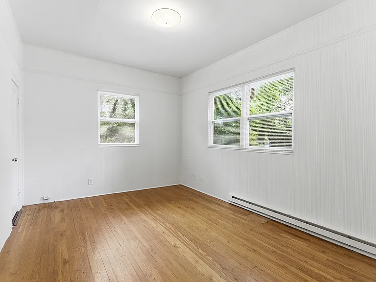 380 Inman St SW #A — Photo 26