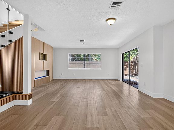 3rd image of 4397 Rende Lane
