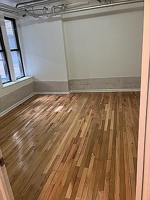 1st image of 47-01 44th St #Basement