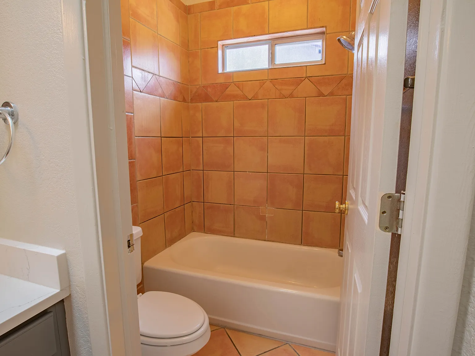 2656 Bearcat Drive - 1 — Photo 1