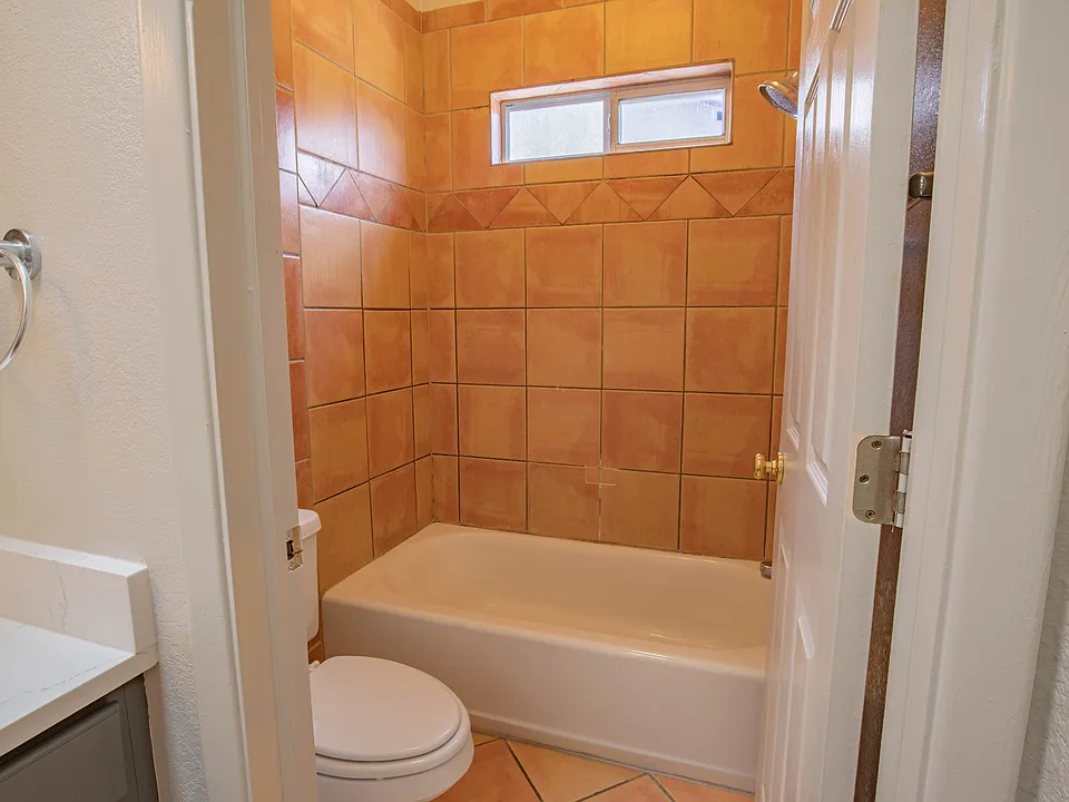 2656 Bearcat Dr