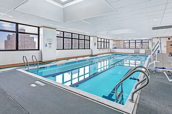 Rented by Modern Spaces | media 16