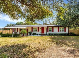 11400 Moffett Rd, Wilmer, AL 36587