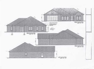 907 Flagler Dr, Panama City, FL 32404