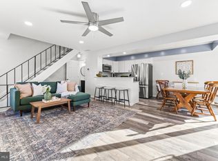 91 Ridgelawn Rd #A, Reisterstown, MD 21136