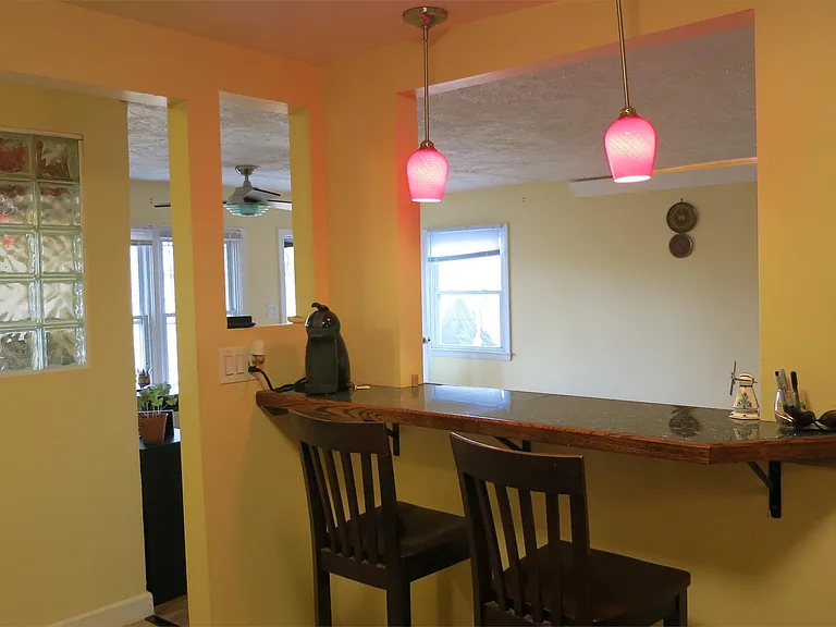 1114 River Ct — Photo 22