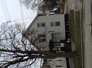 5018 14th Ave, Kenosha, WI 53140