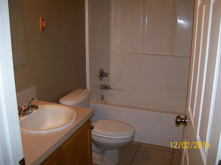 44611 Crisp Rd #A — Photo 5