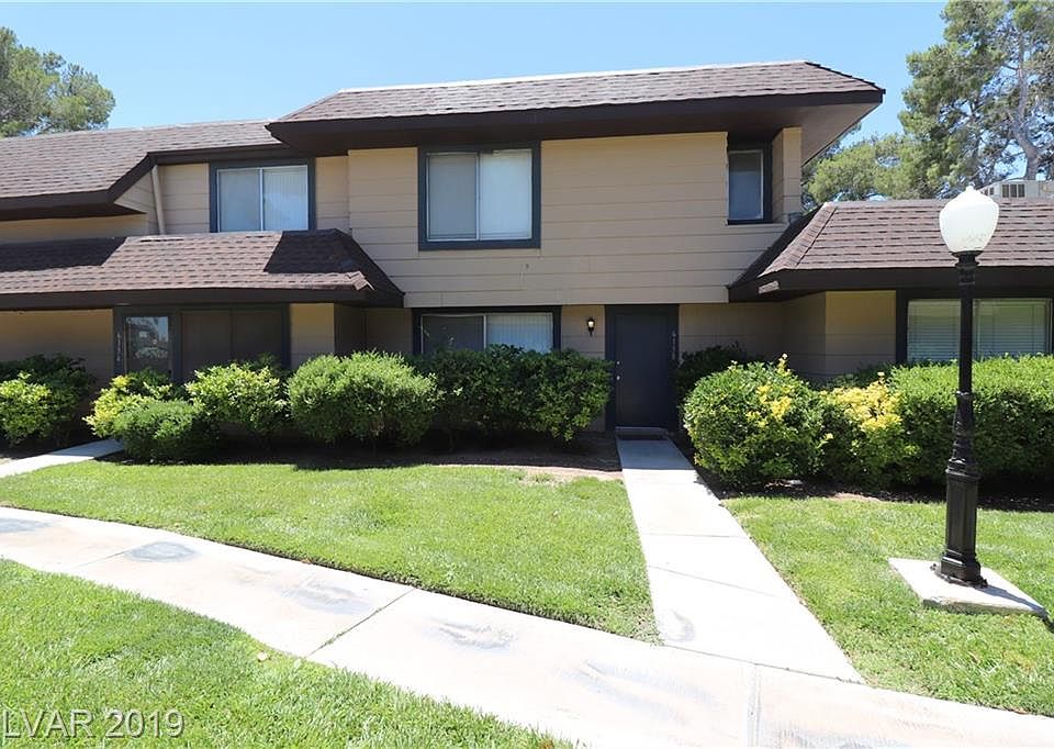 1st image of 6138 Meadowgrass Ln