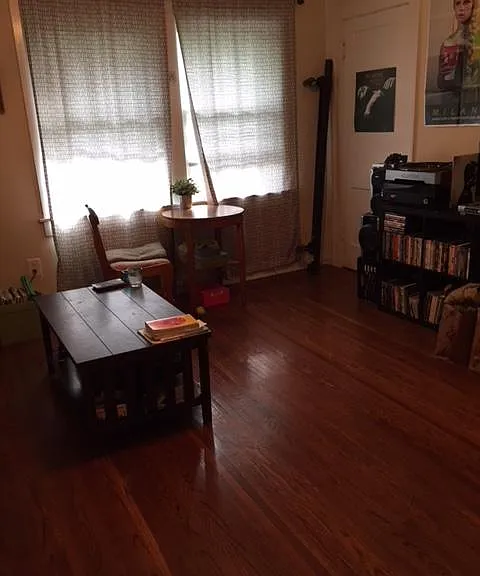 240 Kennedy Ave #3 — Photo 11