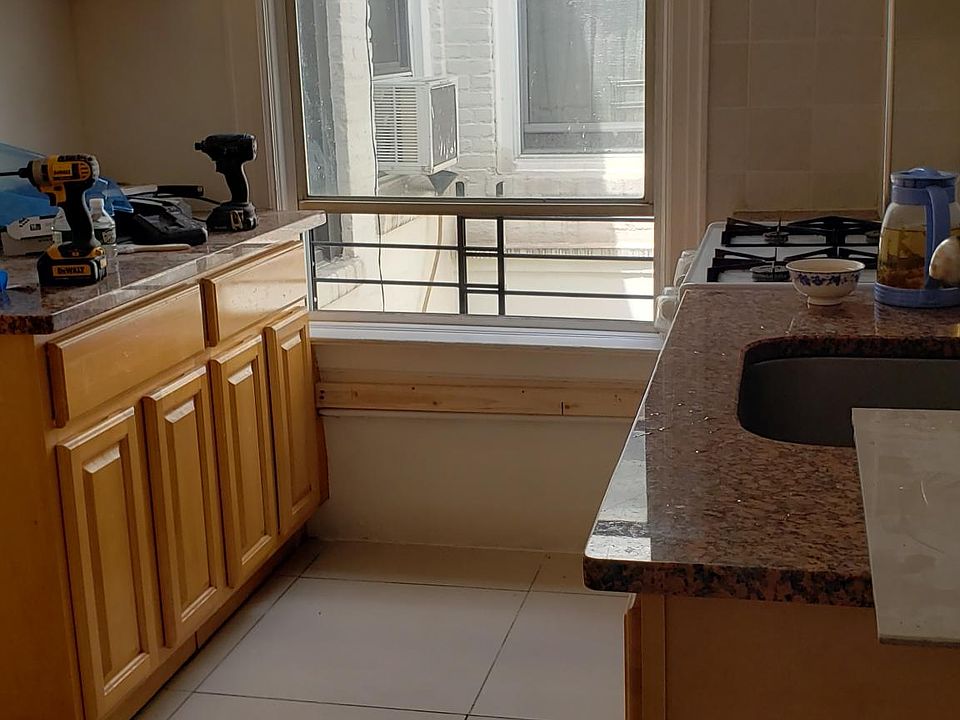 1st image of 1157 73rd St Floor 2