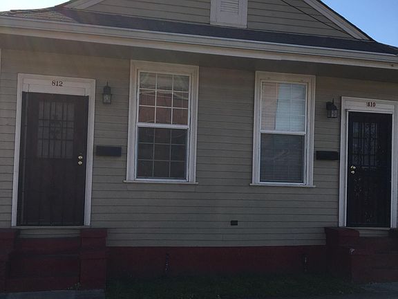 2nd image of 812 N Miro St