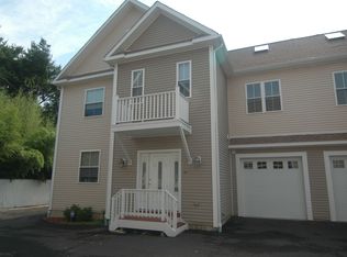 19B Ryan Ave, Norwalk, CT 06854