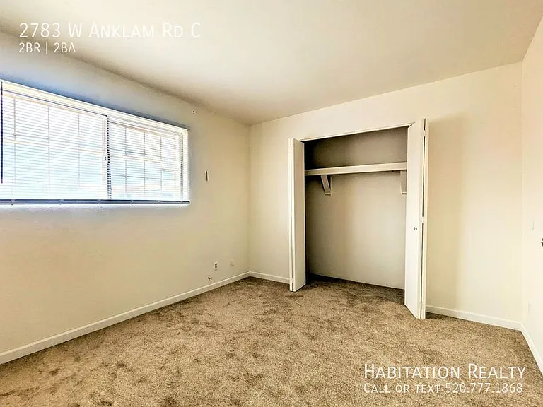 2783 W Anklam Rd #C — Photo 9