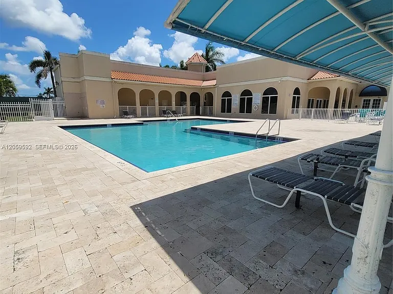1114 NW 124th Ct #101 — Photo 75