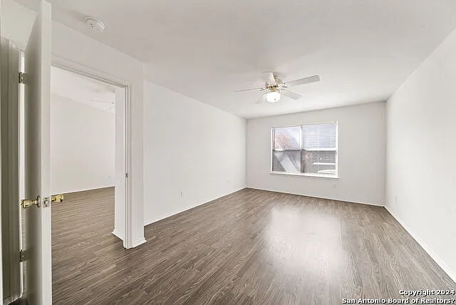 6018 Norse — Photo 16