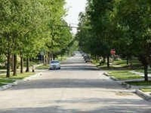 1924 6th Ave, Fort Worth, TX, 76110