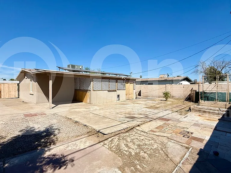6541 W Keim Dr — Photo 13