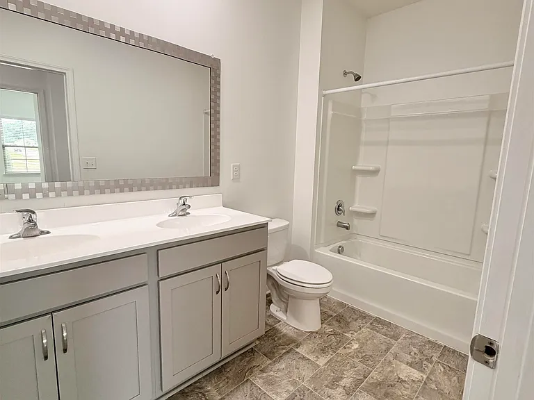 280 Lilly Dr — Photo 33