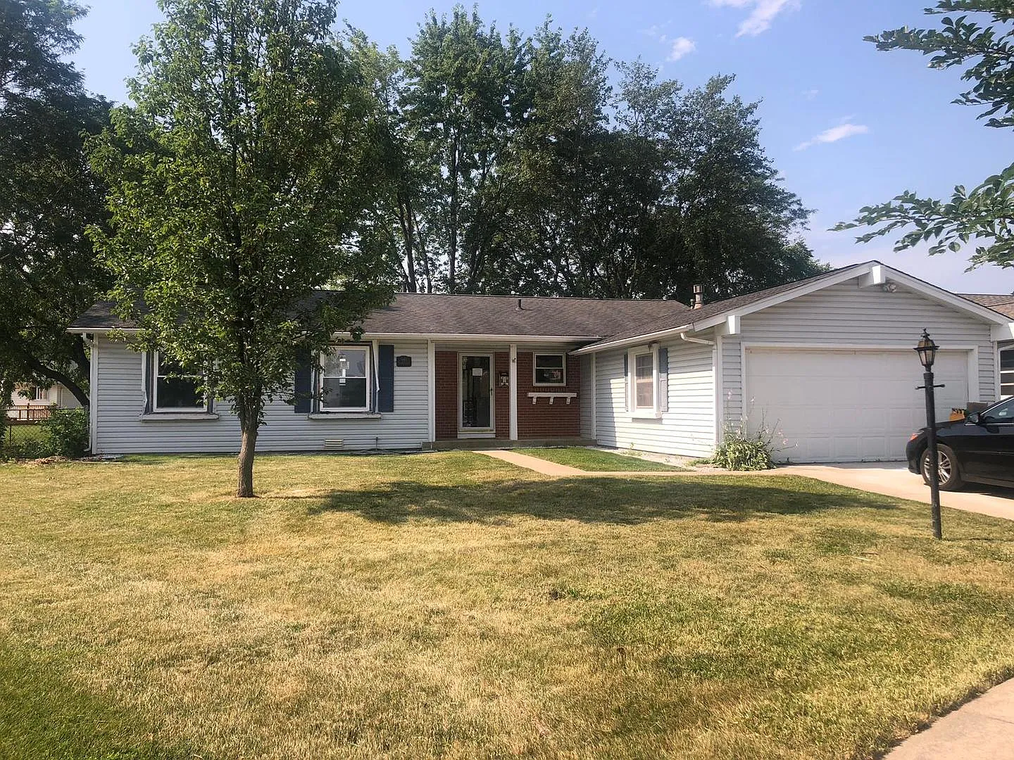 991 Borman Ct photo 1