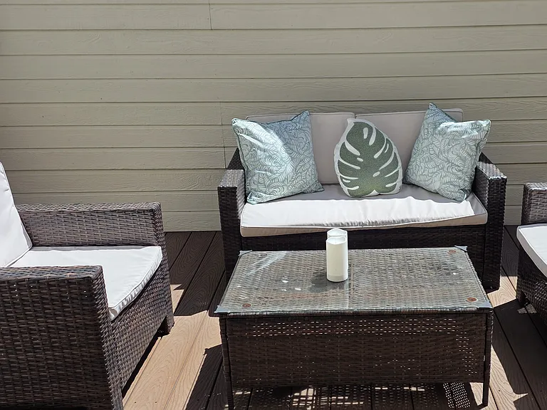 9310 Towne Centre Dr #70 — Photo 18