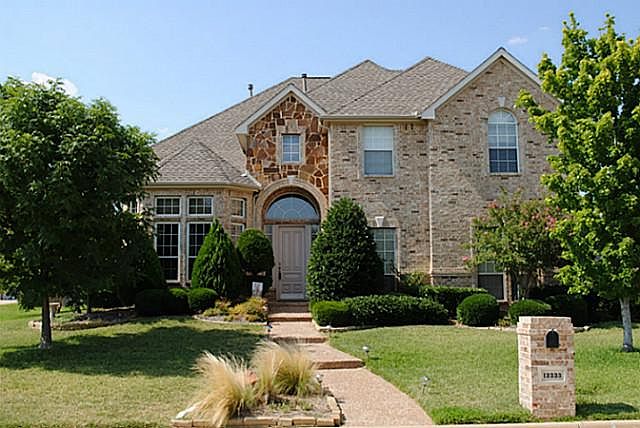 1st image of 12333 Silver Maple Dr