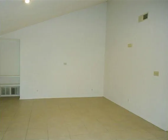 803 Sirocco Dr #A — Photo 2