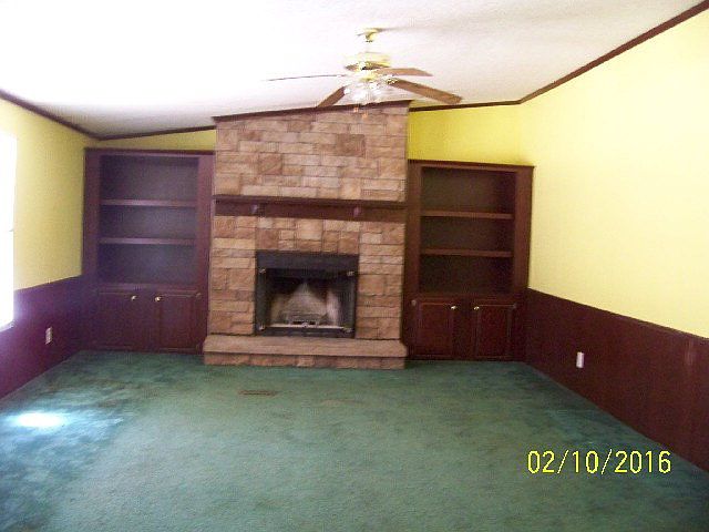 2nd image of 5628 Goldsboro Rd