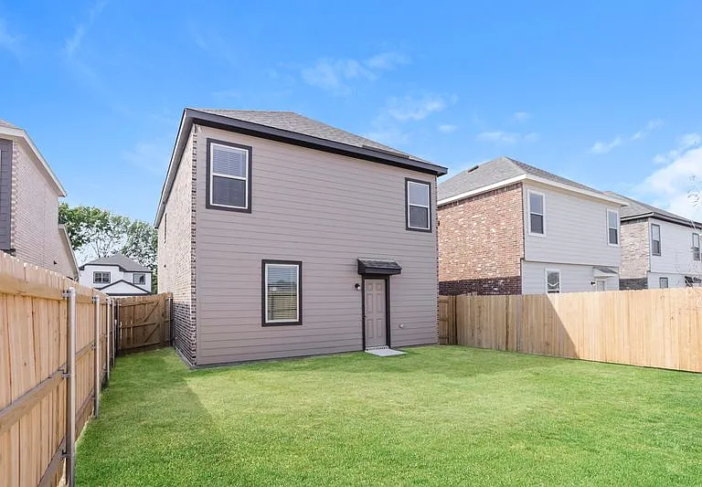 1307 Jonah Ln — Photo 5