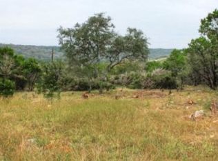 212 Terrace Point, New Braunfels, TX 78132