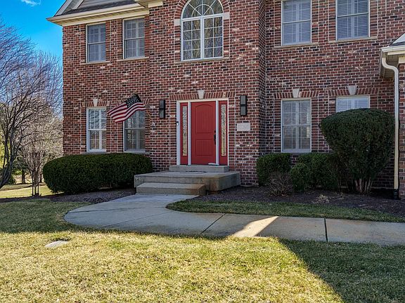 2nd image of 12295 Bellingham Rd