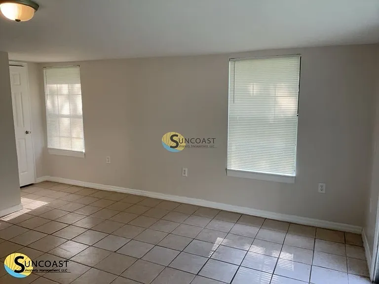 3721 Colebrooke Dr — Photo 9