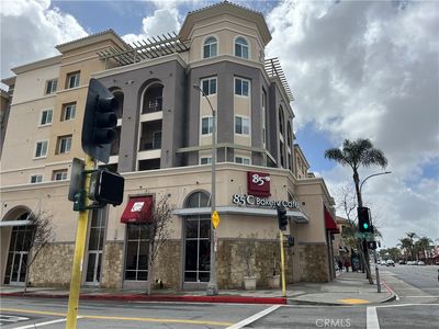 11 S 3rd St UNIT 412, Alhambra, CA, 91801