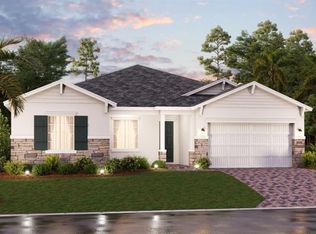 6090 Claystone Way, Mount Dora, FL 32757