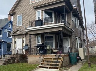 278 Tremont St, Rochester, NY 14608