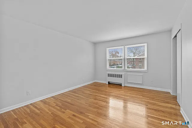 56B