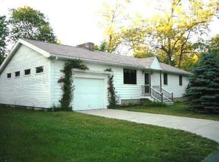 9 What Cheer Ct, Narragansett, RI 02882