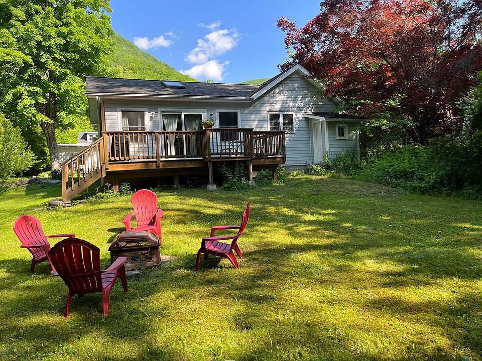 294 State Route 214, Phoenicia, NY 12464 Zillow