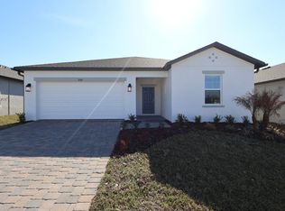 2920 Quinault Pl, Wimauma, FL 33598