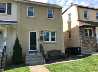 449 E 12th Ave, Conshohocken, PA
