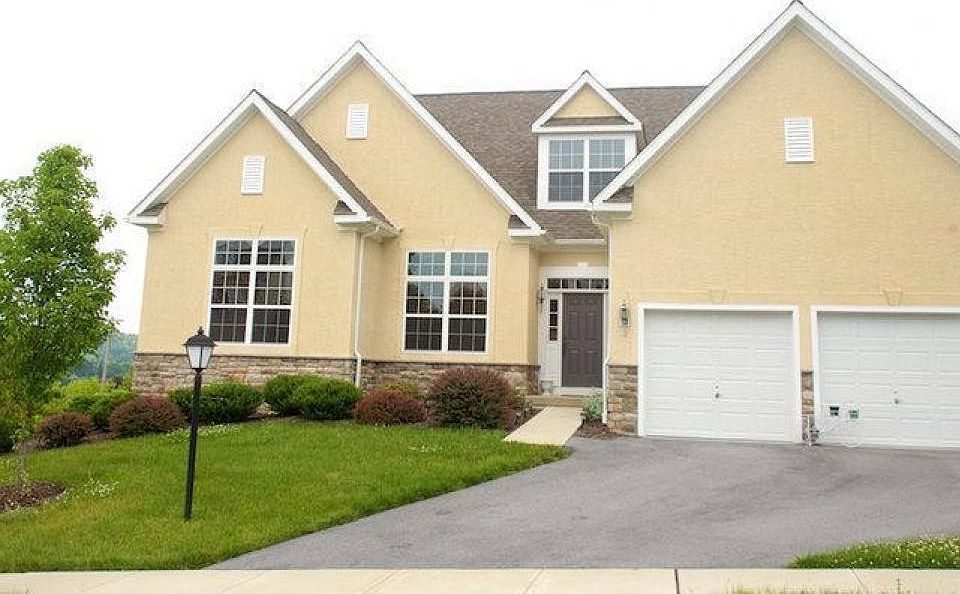 1st image of 2751 Stockley Ln