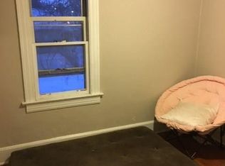 72 Clark Ave, Rochester, NY 14609