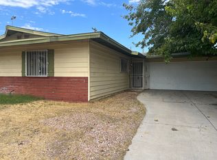 3020 Avalon Ave, Las Vegas, NV 89107
