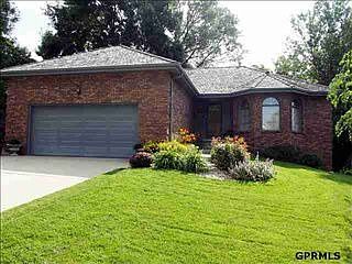 1st image of 2417 N 145th St