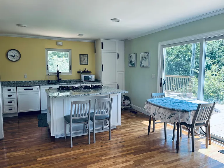 4458 Countryside W — Photo 20